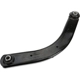 Purchase Top-Quality DORMAN - 523-016 - Suspension Control Arm pa5