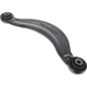 Purchase Top-Quality DORMAN - 524-021 - Suspension Control Arm pa1