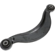 Purchase Top-Quality DORMAN - 524-021 - Suspension Control Arm pa4