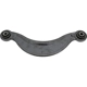 Purchase Top-Quality DORMAN - 524-022 - Suspension Control Arm pa4