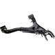 Purchase Top-Quality DORMAN - 524-066 - Suspension Control Arm pa4