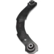 Purchase Top-Quality DORMAN - 524-094 - Suspension Control Arm pa1