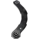 Purchase Top-Quality DORMAN - 524-094 - Suspension Control Arm pa2