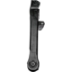 Purchase Top-Quality DORMAN - 524-107 - Suspension Control Arm pa2