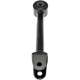 Purchase Top-Quality Rear Control Arm by DORMAN - 524-276 pa1