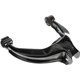 Purchase Top-Quality DORMAN - 524-340 - Suspension Control Arm pa1