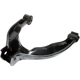 Purchase Top-Quality DORMAN - 524-340 - Suspension Control Arm pa4