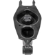Purchase Top-Quality DORMAN - 524-394 - Suspension Control Arm pa1