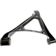 Purchase Top-Quality DORMAN - 524-473 - Suspension Control Arm pa2