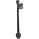 Purchase Top-Quality DORMAN - 524-489 - Suspension Lateral Arm pa2