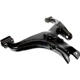 Purchase Top-Quality DORMAN - 524-503 - Suspension Control Arm pa5