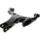 Purchase Top-Quality DORMAN - 524-504 - Suspension Control Arm pa2