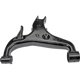 Purchase Top-Quality DORMAN - 524-504 - Suspension Control Arm pa6