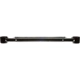 Purchase Top-Quality DORMAN - 524-785 - Suspension Lateral Arm pa2