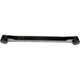 Purchase Top-Quality DORMAN - 524-785 - Suspension Lateral Arm pa4