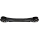 Purchase Top-Quality DORMAN - 524-805 - Suspension Control Arm pa4