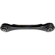 Purchase Top-Quality DORMAN - 524-806 - Suspension Control Arm pa5