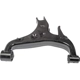 Purchase Top-Quality DORMAN - 524-982 - Suspension Control Arm pa3