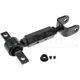 Purchase Top-Quality Rear Control Arm by DORMAN - 526-385 pa1