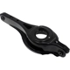 Purchase Top-Quality DORMAN (OE SOLUTIONS) - 520-046 - Suspension Control Arm pa1
