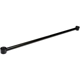 Purchase Top-Quality DORMAN (OE SOLUTIONS) - 520-083 - Suspension Lateral Arm pa1