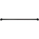 Purchase Top-Quality DORMAN (OE SOLUTIONS) - 520-083 - Suspension Lateral Arm pa3