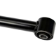 Purchase Top-Quality DORMAN (OE SOLUTIONS) - 520-083 - Suspension Lateral Arm pa4