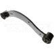 Purchase Top-Quality Rear Control Arm by DORMAN (OE SOLUTIONS) - 520-188 pa1