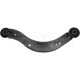 Purchase Top-Quality Rear Control Arm by DORMAN (OE SOLUTIONS) - 520-188 pa3