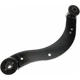 Purchase Top-Quality Rear Control Arm by DORMAN (OE SOLUTIONS) - 520-188 pa6