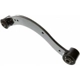 Purchase Top-Quality Rear Control Arm by DORMAN (OE SOLUTIONS) - 520-188 pa7