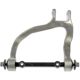 Purchase Top-Quality Rear Control Arm by DORMAN (OE SOLUTIONS) - 520-197 pa3