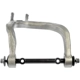 Purchase Top-Quality Rear Control Arm by DORMAN (OE SOLUTIONS) - 520-197 pa4
