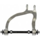 Purchase Top-Quality Rear Control Arm by DORMAN (OE SOLUTIONS) - 520-197 pa5