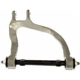 Purchase Top-Quality Rear Control Arm by DORMAN (OE SOLUTIONS) - 520-198 pa1