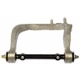 Purchase Top-Quality Rear Control Arm by DORMAN (OE SOLUTIONS) - 520-198 pa2