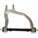 Purchase Top-Quality Rear Control Arm by DORMAN (OE SOLUTIONS) - 520-198 pa3