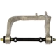 Purchase Top-Quality Rear Control Arm by DORMAN (OE SOLUTIONS) - 520-198 pa4