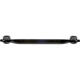 Purchase Top-Quality DORMAN (OE SOLUTIONS) - 520-233 - Suspension Lateral Arm pa1