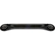 Purchase Top-Quality DORMAN (OE SOLUTIONS) - 520-233 - Suspension Lateral Arm pa2