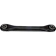 Purchase Top-Quality DORMAN (OE SOLUTIONS) - 520-233 - Suspension Lateral Arm pa3