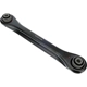 Purchase Top-Quality DORMAN (OE SOLUTIONS) - 520-233 - Suspension Lateral Arm pa5