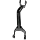 Purchase Top-Quality DORMAN (OE SOLUTIONS) - 520-280 - Suspension Trailing Arm pa1