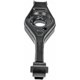 Purchase Top-Quality Rear Control Arm by DORMAN (OE SOLUTIONS) - 520-293 pa3