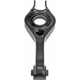Purchase Top-Quality Rear Control Arm by DORMAN (OE SOLUTIONS) - 520-293 pa4