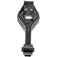 Purchase Top-Quality Rear Control Arm by DORMAN (OE SOLUTIONS) - 520-293 pa5