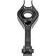 Purchase Top-Quality Rear Control Arm by DORMAN (OE SOLUTIONS) - 520-293 pa6