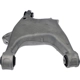 Purchase Top-Quality DORMAN (OE SOLUTIONS) - 520-298 - Suspension Control Arm pa1