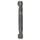 Purchase Top-Quality Rear Control Arm by DORMAN (OE SOLUTIONS) - 520-321 pa1
