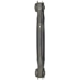 Purchase Top-Quality Rear Control Arm by DORMAN (OE SOLUTIONS) - 520-321 pa4